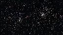 Perseus Double Cluster