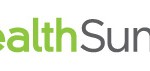 mHealth Logo