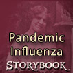 Pandemic Flu Storybook