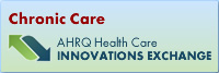 Select for Innovations on Chronic Care
