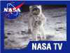 Watch NASA TV Now!