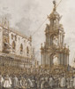 Image: Canaletto, The 