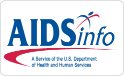 Aids Info