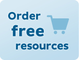 Order free resources