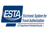 ESTA Logo