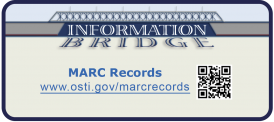 MARC Records