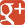 OSTI Google+ (Link will open in a new window)