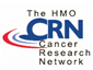 Cancer Research Network logo