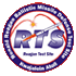 RTS Logo Home