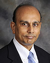 Srikanth Nadadur, Ph.D. 