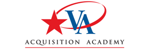 VA Acquisition Academy