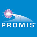 PROMIS Logo
