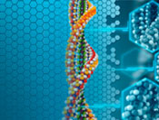 NIH Common Fund researchers link genetic variants and gene regulation in many common diseases