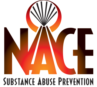 NACE Logo