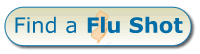 Find a Flu Shot
