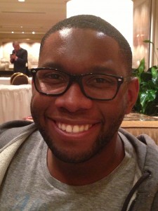 Podcast - Pew Online Health 2013 Report Shanwlus N. Wonzer-Nesbit from Texas Womens University