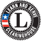 Learn-and-Serve-Clearinghouse-logo