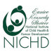 Logo for National Insitute for Child Health & Human Development