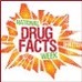 Logo for Drug Facts