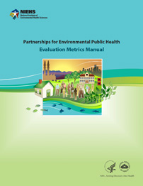 PEPH Evaluation Metrics Manual