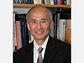 Dr. Roger M. Wakimoto, Assistant Director, GEO