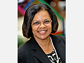Dr. Wanda E. Ward, Office Head, International and Integrative Activities