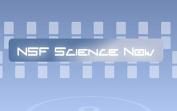 Science Now logo