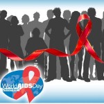 AIDS Day 2011
