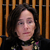 Catherine Spong, M.D.