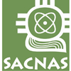Logo for Society for Advancement of Chicanos and Native Americans in Science (SACNAS)