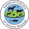 American Veterinary Medical Association (AVMA) logo