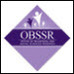 Logo for The Office of Behavioral and Social Sciences Research