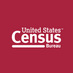 U.S. Census Bureau