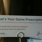 gamesforhealth