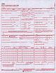 Book Cover Image for Health Insurance Claim Form (CMS-1500) (Single Sheets)