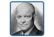 Eisenhower News on Twitter