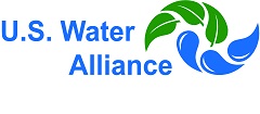 water_alliance_logo