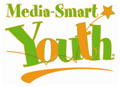 NICHD: Media Smart Youth graphic