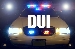 DUI Documents