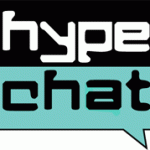 Hype Chat