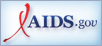 AIDS.gov Thumbnail image