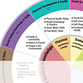 The School Readines Framework image