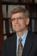 Malcolm  A. Smith, MD, PhD
