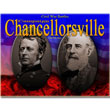 N-09-628 - Campaign Chancellorville PC Game