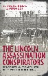 N-01-LINC001 - The Lincoln Assassination Conspirators