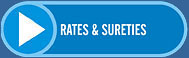 Click here for rates & sureties