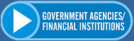 Click here for commonly used links for government agencies/financial institutions