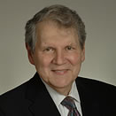 Photo: Stephen I. Katz, M.D., Ph.D.