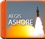 Click here to learn more about Aegis Ashore.