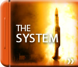 Click here to learn more about the Ballistic Missile Defense System.